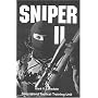 Sniper II
