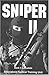 Sniper II