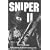 Sniper II