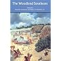 The Woodland Southeast