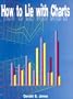 How to Lie with Charts