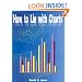 How to Lie With Charts