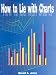 Books : How to Lie With Charts