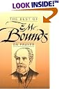 The Best of E.M. Bounds on Prayer_