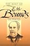 Best of E.M. Bounds on Prayer (Best Series)
