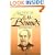 The Best of E.M. Bounds on Prayer (Best Series)