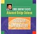 Eddie Kantar Teaches Advanced Bridge Defense: Interactive CD-Rom
