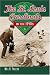The St. Louis Cardinals in the 1940s