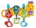 Toys : VTech Light 'n Learn Catterpillar