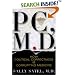 PC, M.D.: How Political Correctness Is Corrupting Medicine