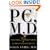 PC, M.D.: How Political Correctness Is Corrupting Medicine