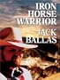 Iron Horse Warrior