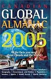 Canadian Global Almanac, 2005 Edition