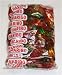 Haribo Gummi Candy, Alphabet Letters, 5-Pound Bag