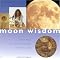 MoonStruck  2