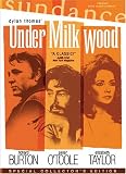 Dylan Thomas' Under Milk Wood (Special Collector's Edition)
