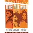 Under Milk Wood