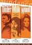 Dylan Thomas' Under Milk Wood (Special Collector's Edition)