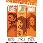 Dylan Thomas' Under Milk Wood (Special Collector's Edition)