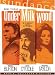 Dylan Thomas' Under Milk Wood (Special Collector's Edition)