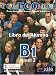 Books : Libro del Alumno. Bd. B 1