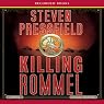 Killing Rommel