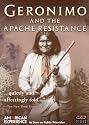 American Experience: Geronimo and the Apache Resistance
