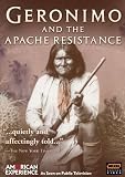 American Experience: Geronimo and the Apache Resistance