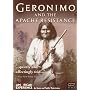 American Experience: Geronimo and the Apache Resistance