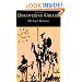 Discovering Girard