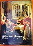 The Jewish Museum New York