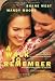 Walk to Remember, A 27 x 40 (approx.) Poster