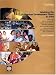 Attaining the Millennium Development Goals in India: Reducing Infant Mortality, Child Malnutrition, Gender Disparities and Hunger-Poverty and Increasing ... and Completion (World Bank Publication)