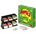 Apples to Apples Jr. 2nd Edition