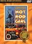 Hot Rod Girl