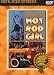 DVD : Hot Rod Girl