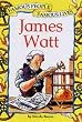 James Watt (Famous People)