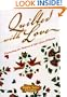 Quilted with Love: Discovering the Patterns of Life's Grace & Beauty