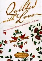 Quilted With Love