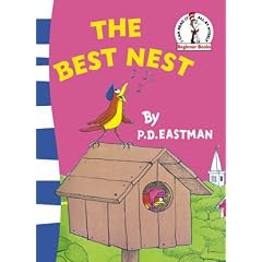 Best Nest