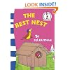 The Best Nest (Beginner Series)