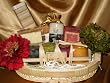 Dreamy Getaway Candle Gift Set