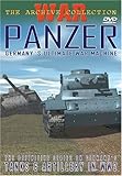 War Archive - Panzer