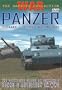 Panzer - Germany's Ultimate War Machine