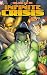 Infinite Crisis, Tome Spécial : Villains United ; Jour de Vengeance ; La Guerre de Ran/Thanagar ; Le Projet Omac Infinite Crisis, Tome Spécial : Villains United ; Jour de Vengeance ; La Guerre de Ran/Thanagar ; Le Projet Omac