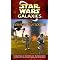 Read Star Wars Novels in Order (VOL. 1)