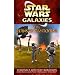 Star Wars Galaxies: The Ruins of Dantooine