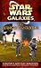 Star Wars Galaxies: The Ruins of Dantooine