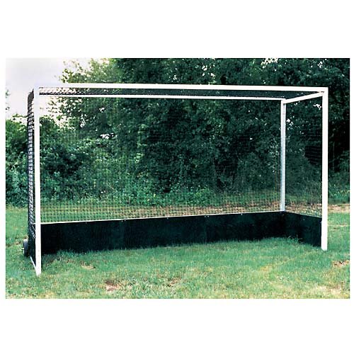 Goal Sporting Goods World Class Field Hockey Goal