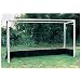 Sporting Goods : Goal Sporting Goods World Class Field Hockey Goal